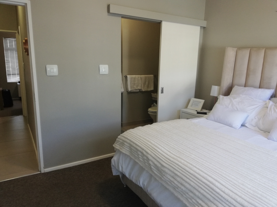 2 Bedroom Property for Sale in Nahoon Valley Park Eastern Cape